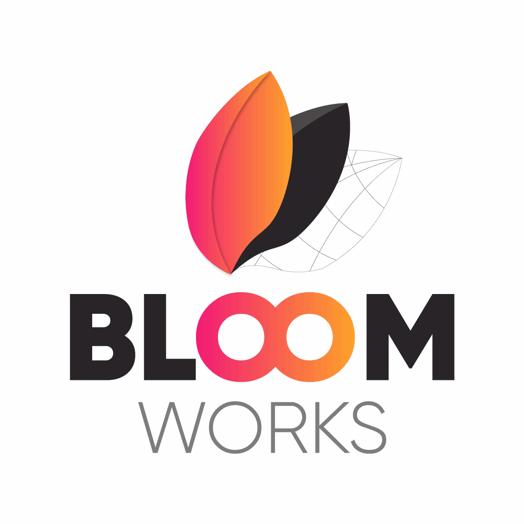 Bloom Works