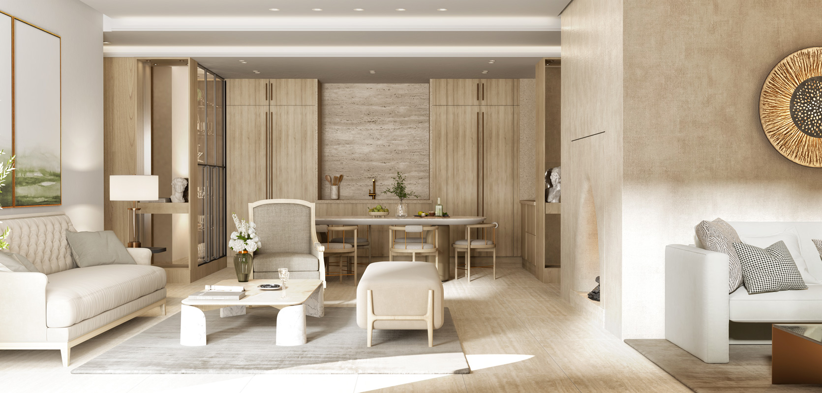 salon-cuisine-1-bloomworks