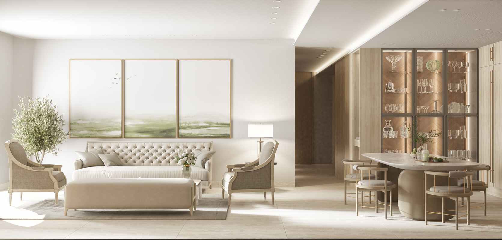 salon-cuisine-3-bloomworks