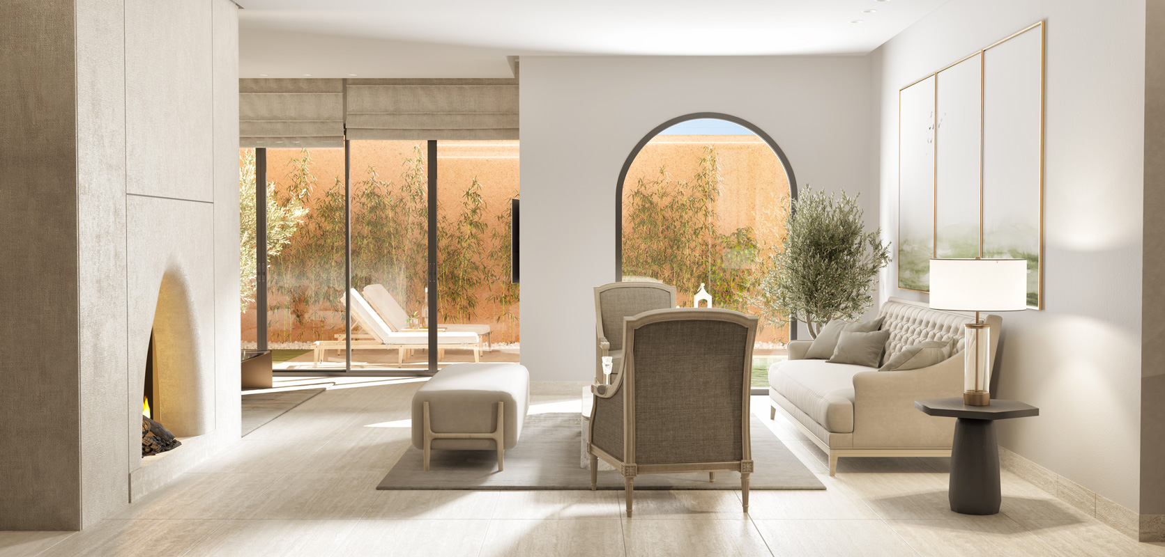 salon-cuisine-4-bloomworks